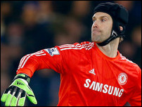 ���� ���