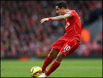 ������� ��������