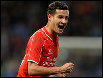 ������� ��������