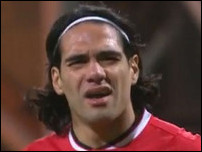 �������� �������