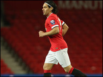 �������� �������