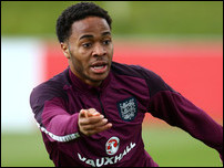 ����� ��������