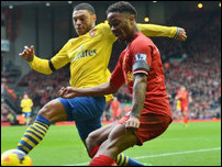 ����� ��������