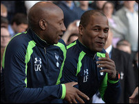 ���� ����� � ��� ���������