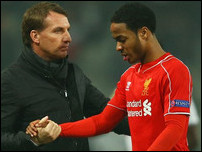 ������� ������� � ����� ��������