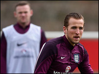 ���� ���� � ����� ����