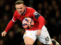 ���� ����