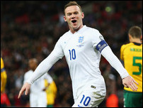 ���� ����