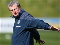 ��� �������