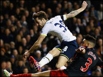 ����� ������