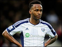 ����� ��������