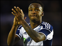 ����� ��������