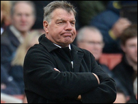 ��� ���������