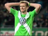 ����� ������