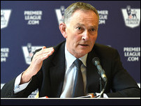 ������ ��������