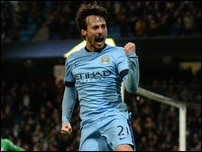 ����� ������