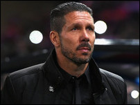 ����� �������