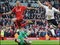 ������ ������