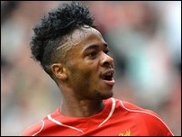 ����� ��������