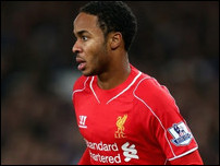 ����� ��������