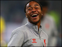 ����� ��������