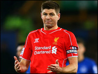 ������ ��������