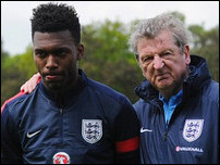 ������� �������� � ��� �������