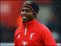 ������� ��������