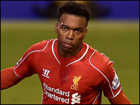 ������� ��������