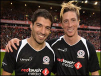 ���� ������ � �������� ������