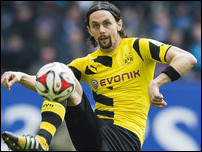 ����� �������