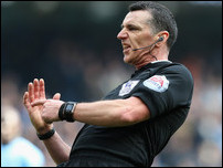 ��� ��������