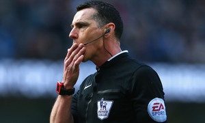 ��� ��������