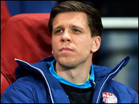 ������ �����