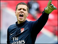 ������ �����