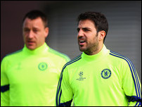 ���� ����� � ���� ��������