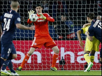 ���� ������