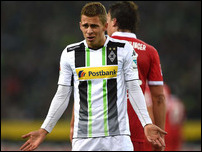 ������ ����