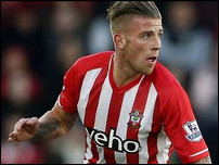 ���� ������������