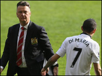 ��� ��� ���� � ������ �� �����