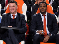 ��� ��� ����