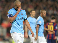 ������ �������