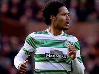 ������ ��� ����