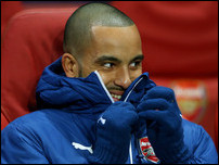 ��� �������