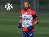 ��� �������