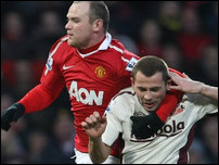 ���� ���� � ��� �������