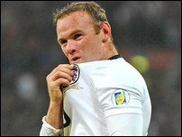 ���� ����