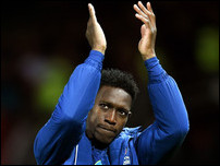 ����� ������