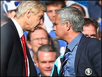 ����� ������ � ���� ��������