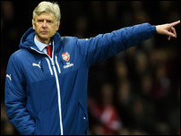 ����� ������